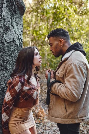 Jane Wilde and Avery Black test boundaries in threesome lust — Jane Wilde, Avery Black & Troy Francisco #5