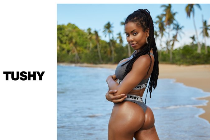 Kira Noir leads a threesome vacation with blowjobs and facials — Kira Noir, Vince Karter & Alberto Blanco #1