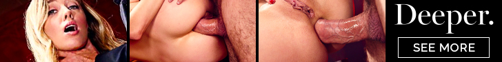 Deeper